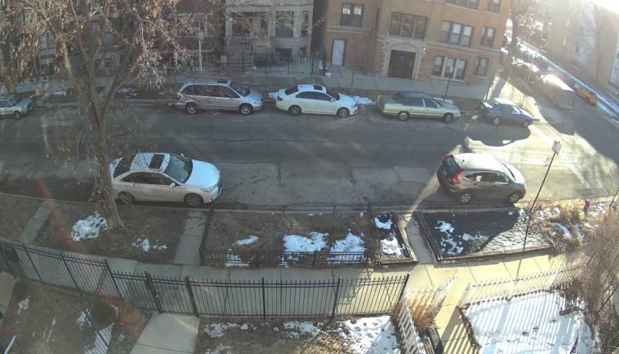 Reolink Camera Two_01_Reolink Home Hub One_20260211084036.jpg